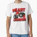 Destroy All Vampires Funny Gifts Men by Cunha678