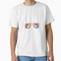 Birthday Cruise Trip 2026 Vacation Matching Family Group by repconomArt