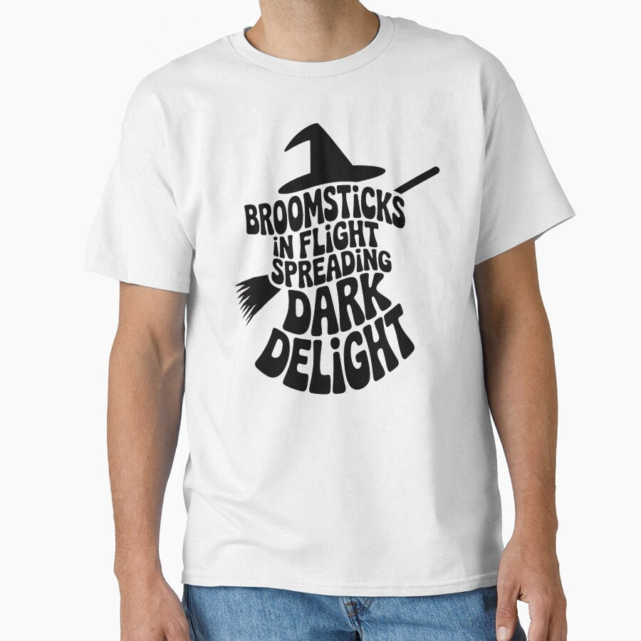 SPREADING DARK DELIGHT! by SharingLove