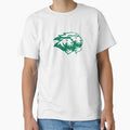 Greensboro College Pride by Gemaartchan
