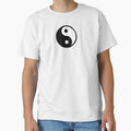 YIN YANG by eesomebys