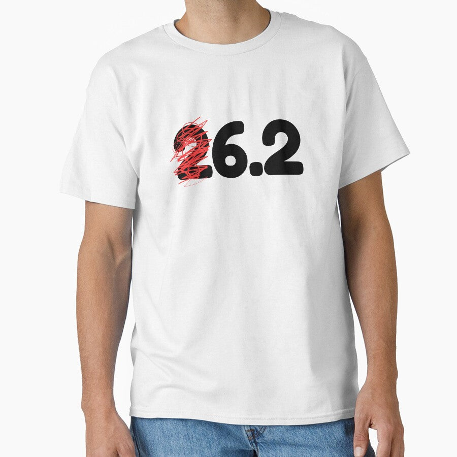 Funny 10k Run Design by Spring Things