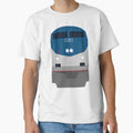 Genesis P42DC by Anakin-Boykin Unisex , , , Long Sleeve Tee