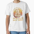Cat Yoga Meditation Meditate Gift Love Light Peace by Renergie