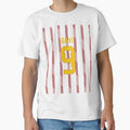 Gavi World Cup Spain 2026 Kit by Alimator