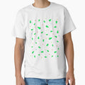 Christmas Tree Pattern by Dannie's Gallery