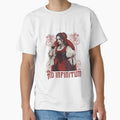 Vintage Vampire HALLOWEEN Occult by CyberArtistOne