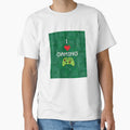 I love gaming by RaveCreative Unisex , , , Long Sleeve Tee