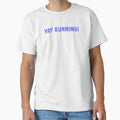 Yay Running! by Sara Traster