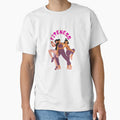 Fitness Design by ShopExpressPR Unisex , , , Long Sleeve Tee
