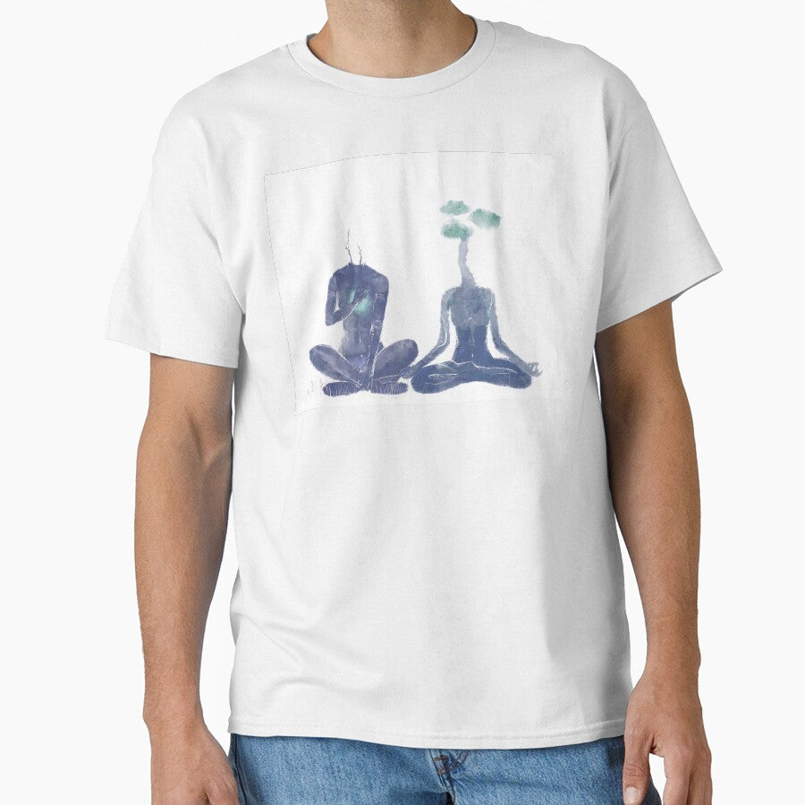 Zen by Georgia Light