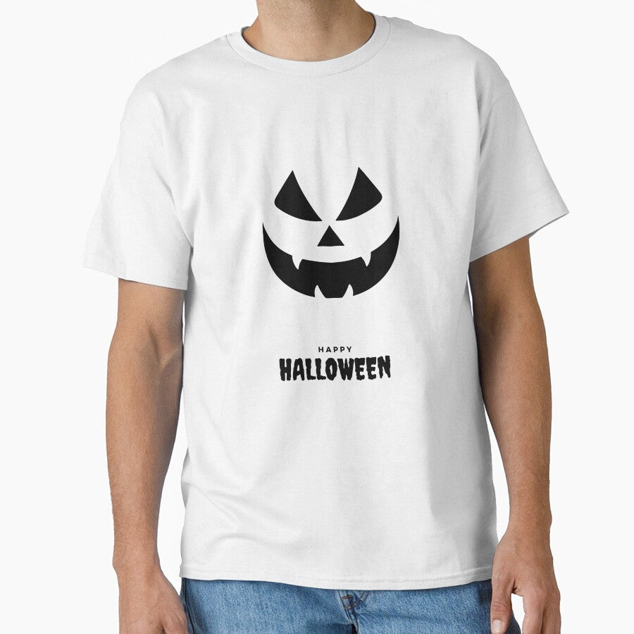 Halloween by PCGraphicStudio