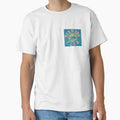 Bermuda Club by Jaclyn's Stickers & Designs