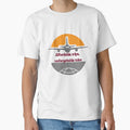 Affordable Trips Unforgettable Tales by Zoaluxe Unisex , , , Long Sleeve Tee