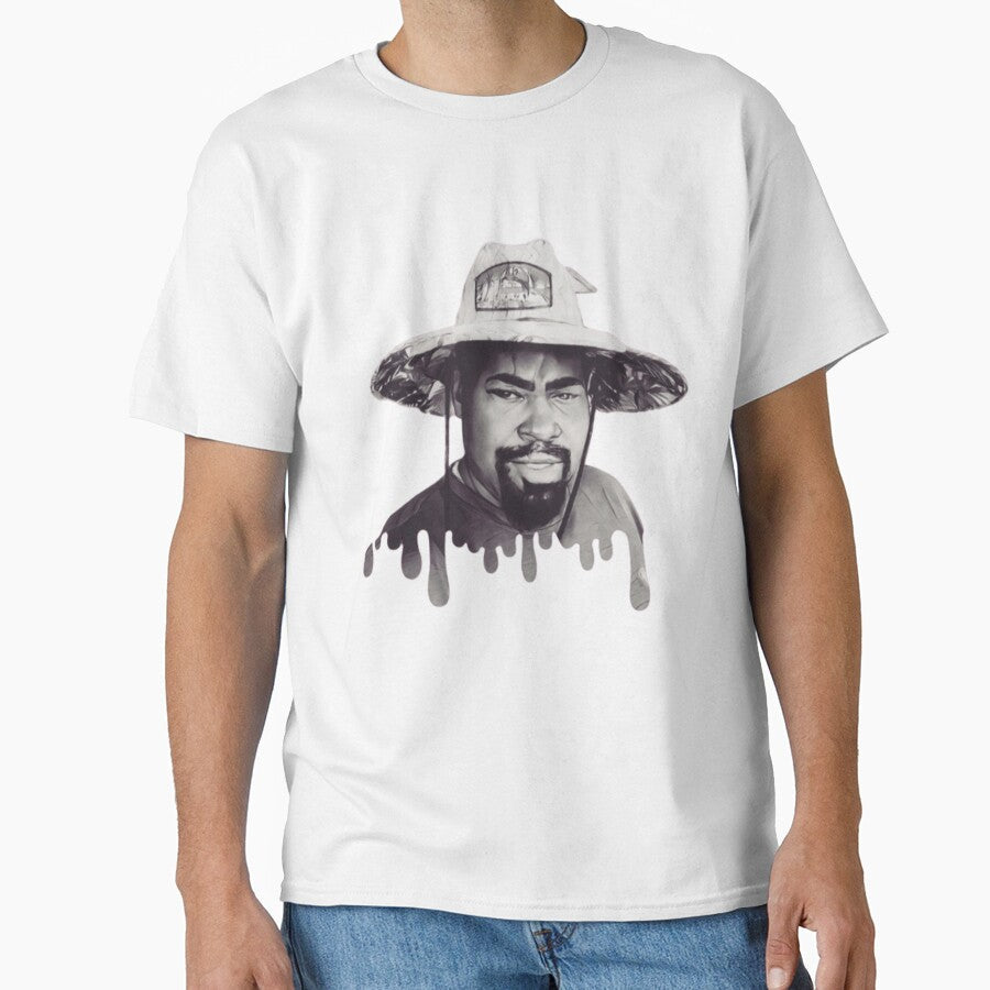 Travel With Glen – Signature Travel Portrait Art | Adventure, Explorer & World Traveler Design by buycostarica