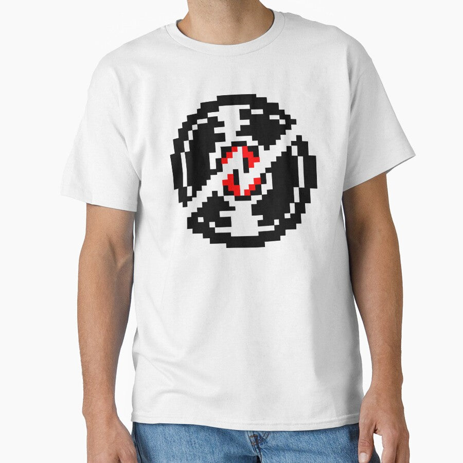 Dave Strider Homestuck Unisex T-shirt, Sweatshirt, Hoodie (1)