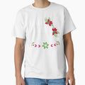 Crazy Cousin Crew Christmas Edition by Built After 5