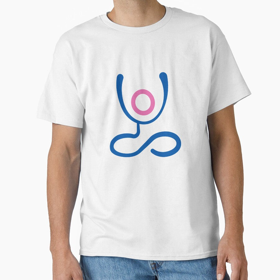 Fitness by flexilecreation Unisex , , , Long Sleeve Tee
