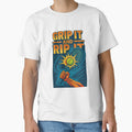 Grip it and rip it by Matheus2001