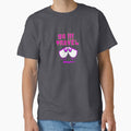 Oh I miss Travel , Save Travel by BestOfTravel Unisex , , , Long Sleeve Tee
