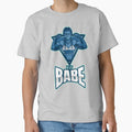 Fit Babe by BrinyTruthCo Unisex , , , Long Sleeve Tee
