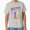 Scott Kip Blue Moon Brooklyn Dakiroostudio Tee Unisex T-shirt, Sweatshirt, Hoodie (1)