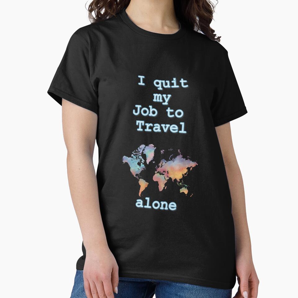job by vishaltodsam55 Unisex , , , Long Sleeve Tee