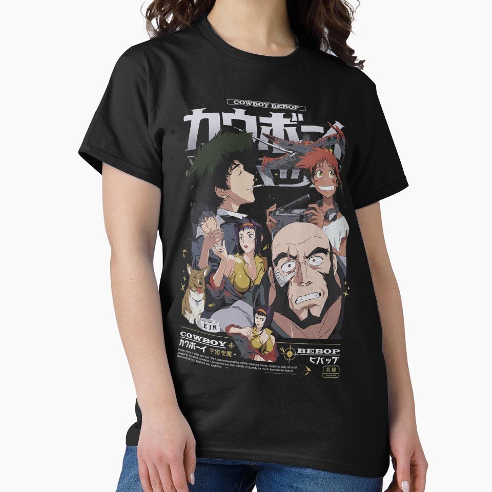 Best Evr by MetaWade Unisex , , , Long Sleeve Tee