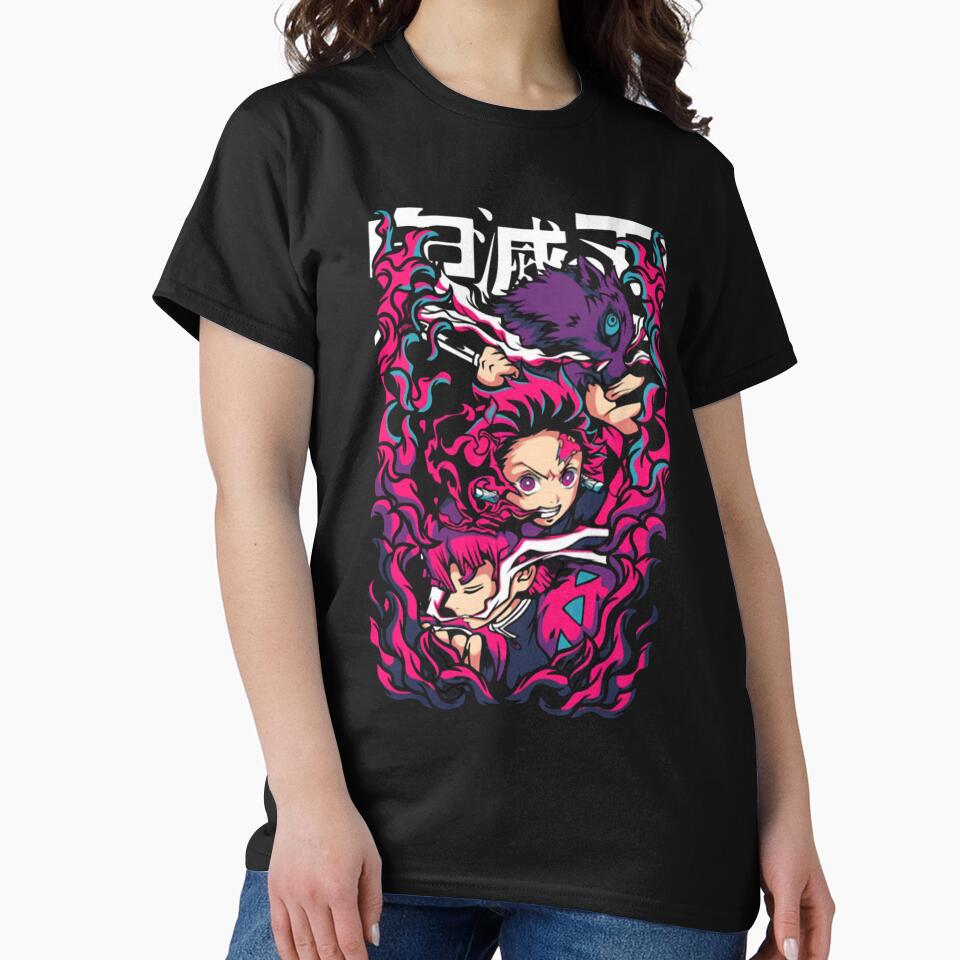 best trio by thelovedread Unisex , , , Long Sleeve Tee