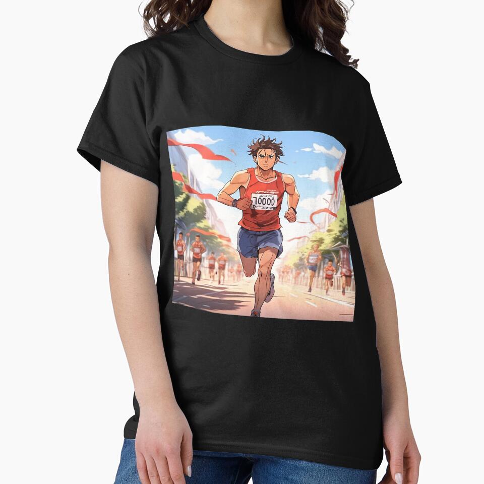 Sport by L0STFILES Unisex , , , Long Sleeve Tee