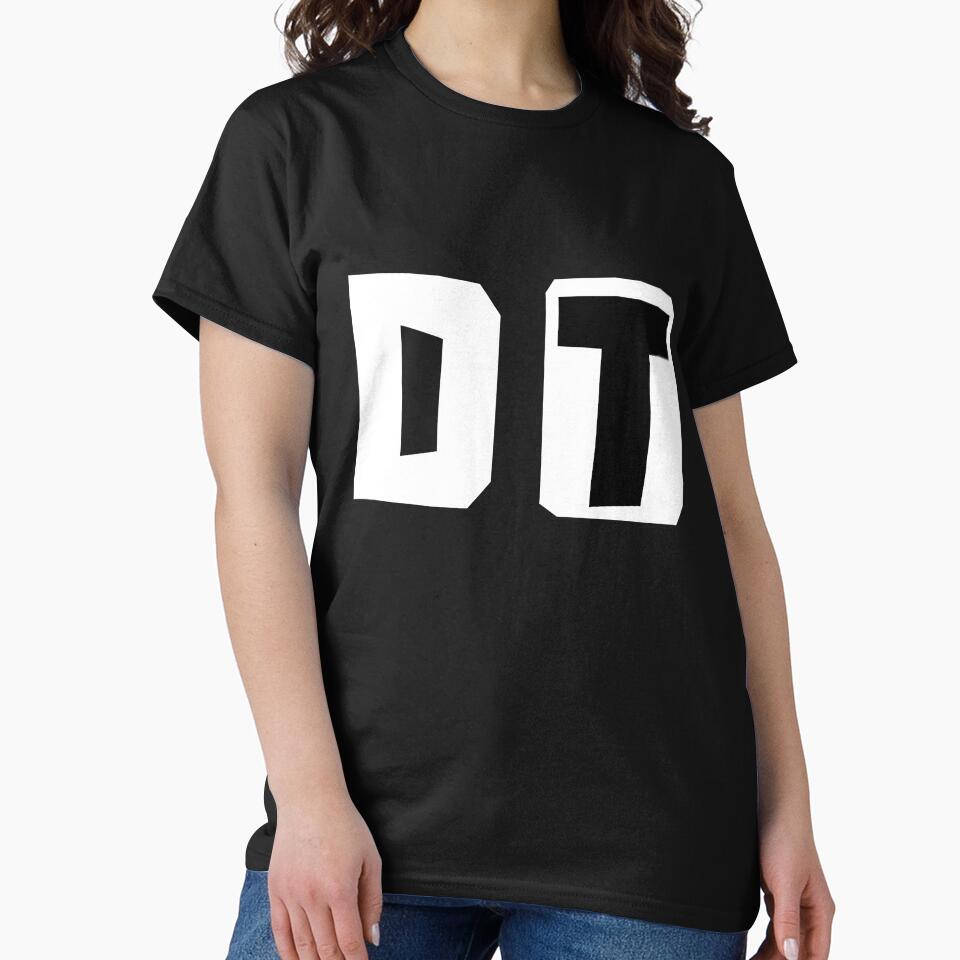 DO IT - Motivational Fitness Gift by wapix Unisex , , , Long Sleeve Tee