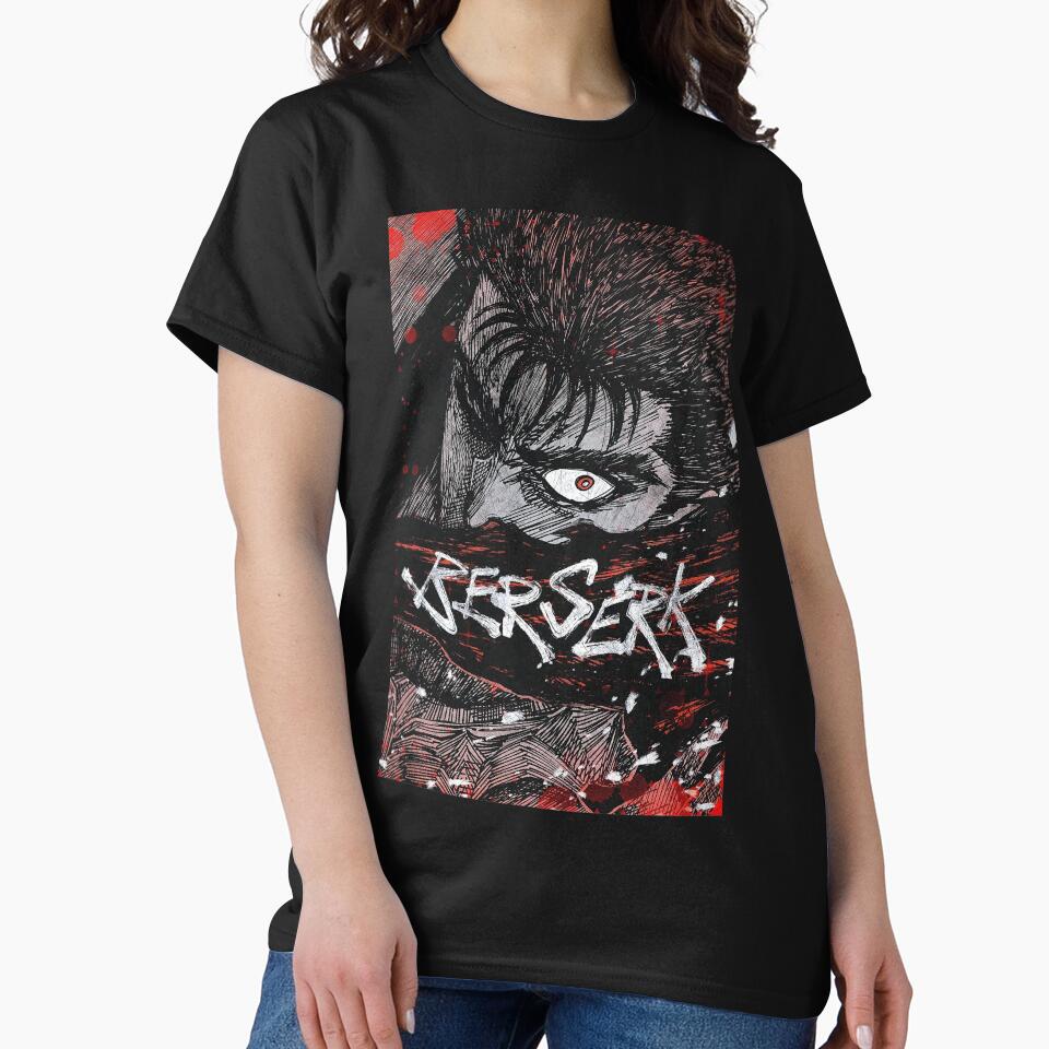 God Eye by Rozenta Unisex , , , Long Sleeve Tee