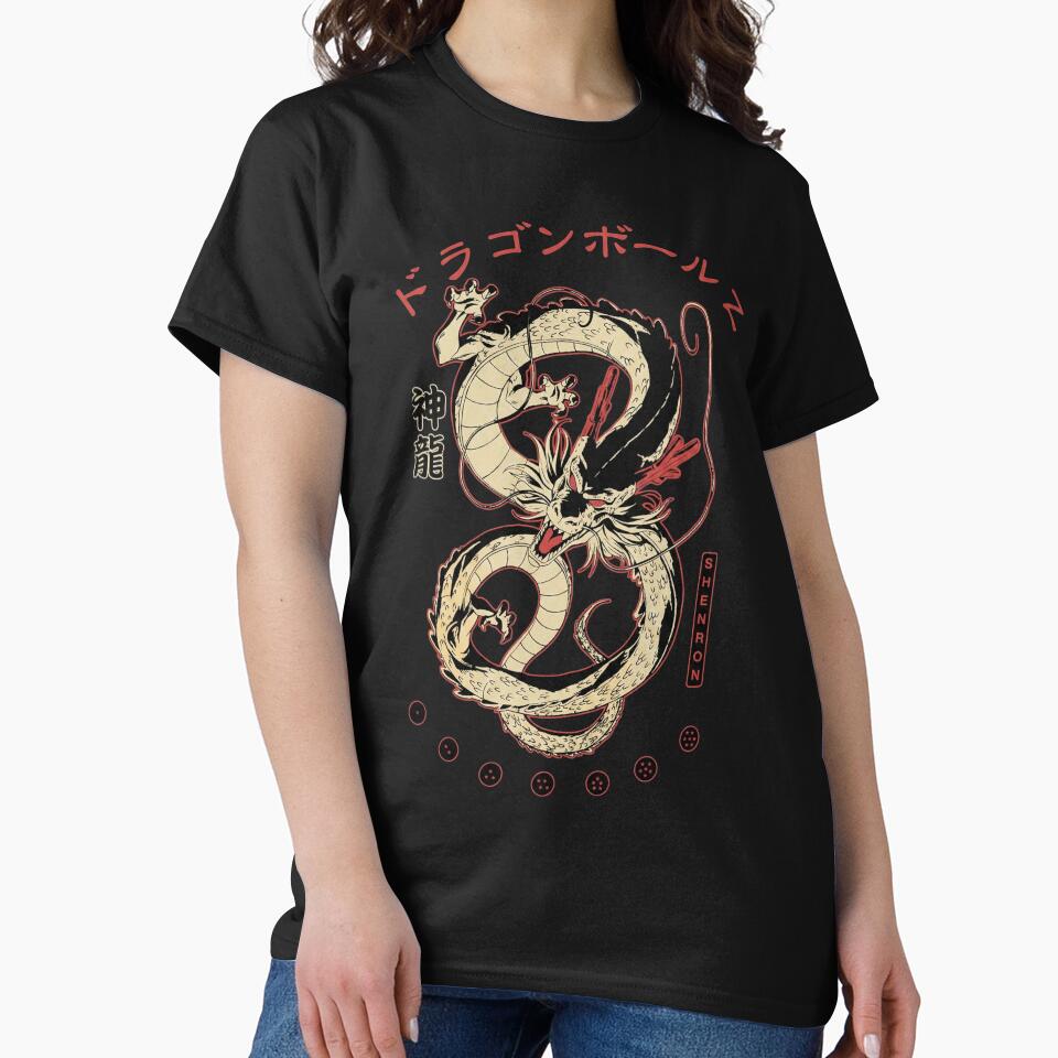 Drago Special by MetaWade Unisex , , , Long Sleeve Tee