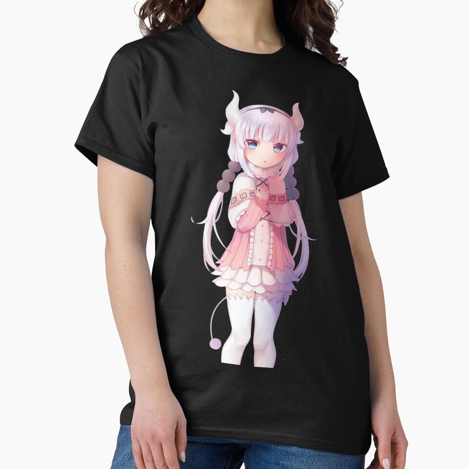 ♥ Kanna ♥ by Zentenar Unisex , , , Long Sleeve Tee