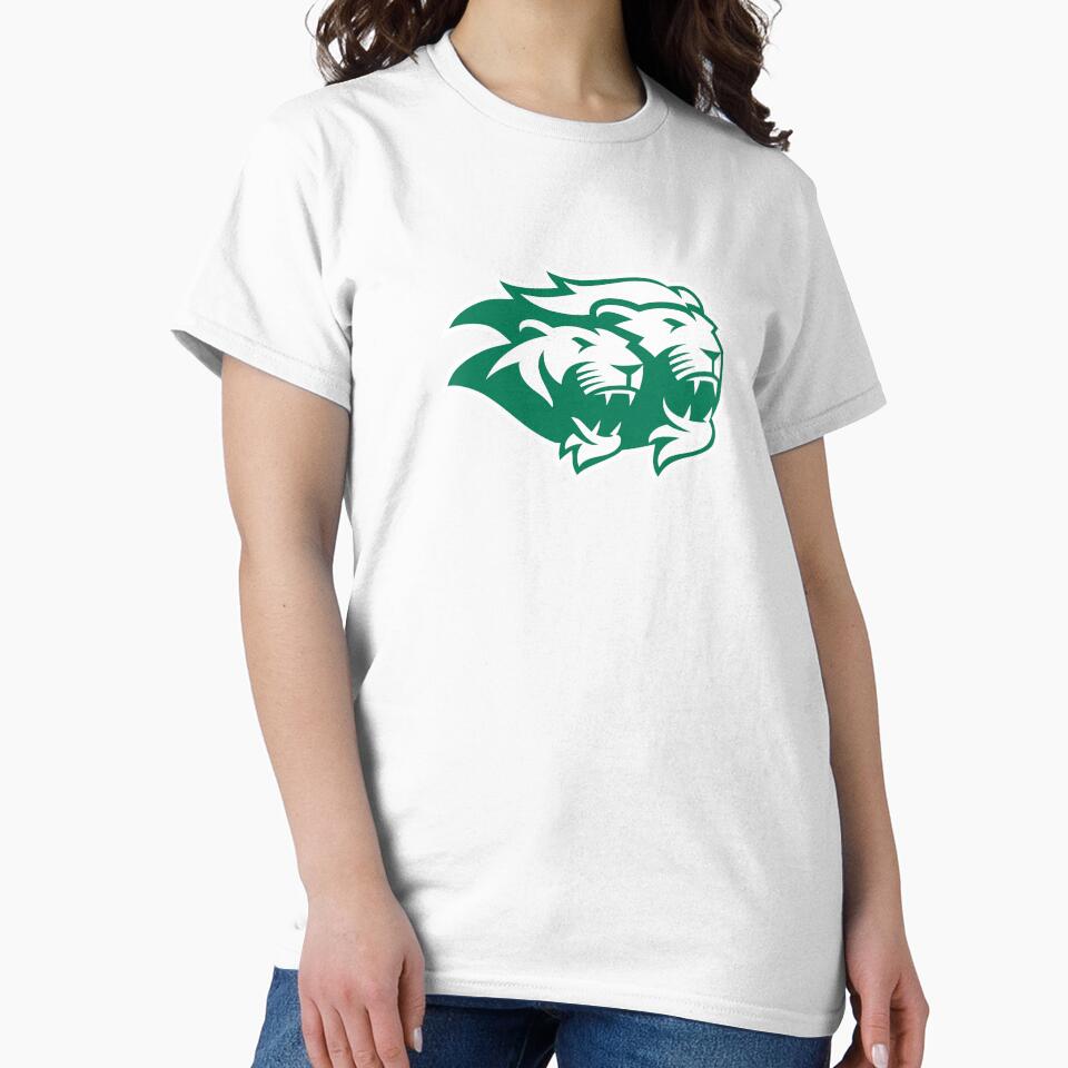 Greensboro College Pride by Gemaartchan
