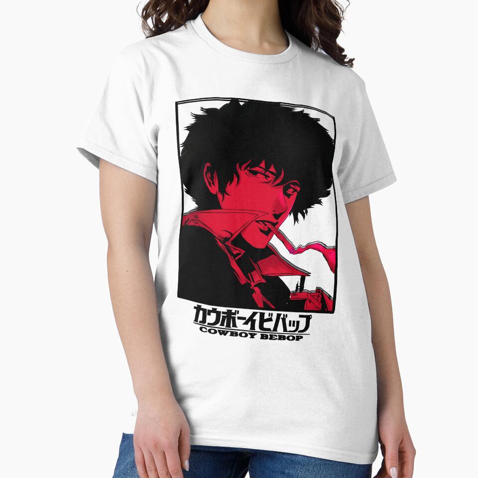 Scribble Red Dragon by Izaa-aart Unisex , , , Long Sleeve Tee