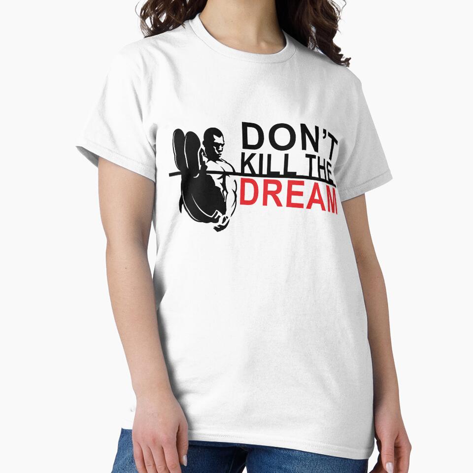 Street Fitness by BornLion Unisex , , , Long Sleeve Tee
