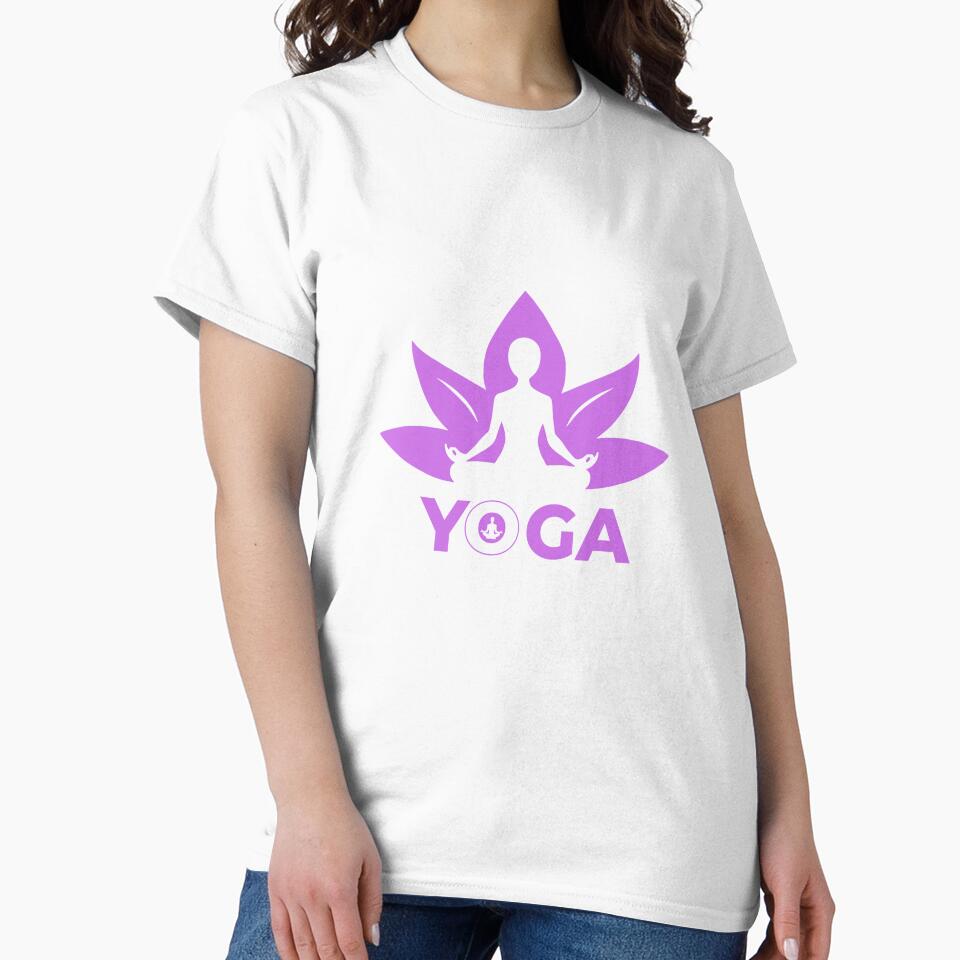 Yoga by Design5pro
