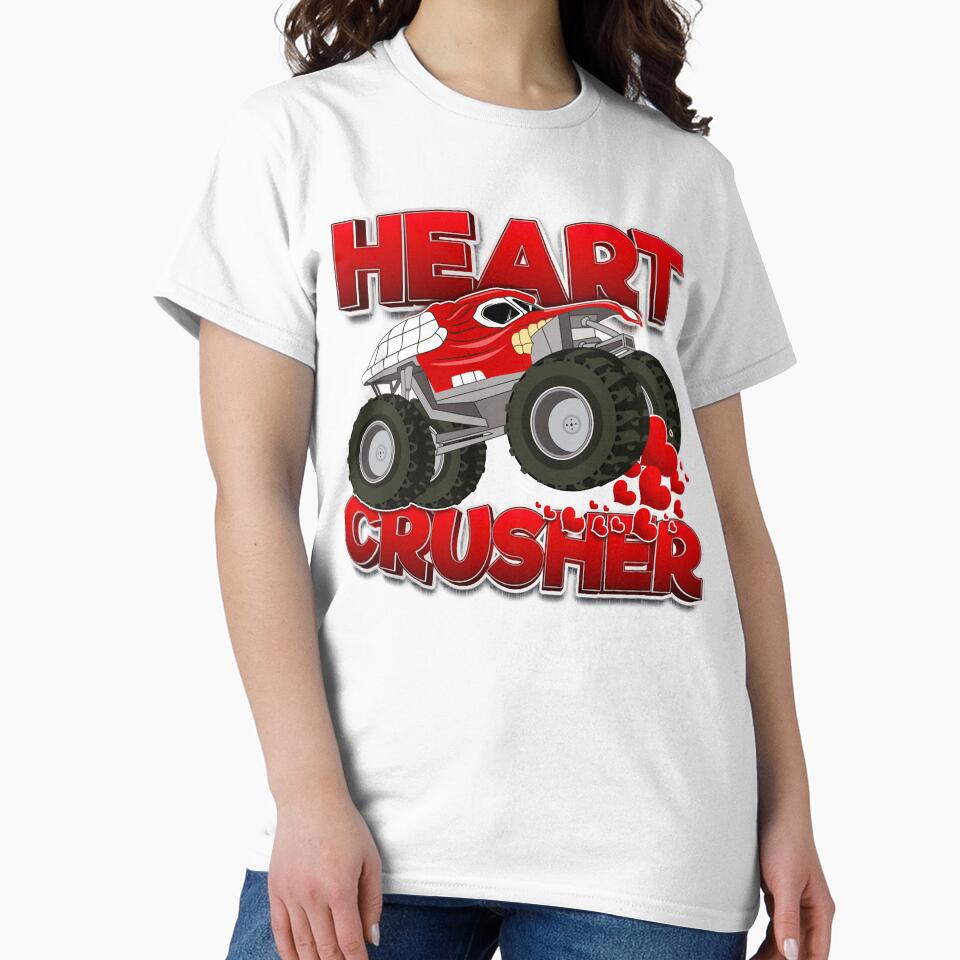 Destroy All Vampires Funny Gifts Men by Cunha678