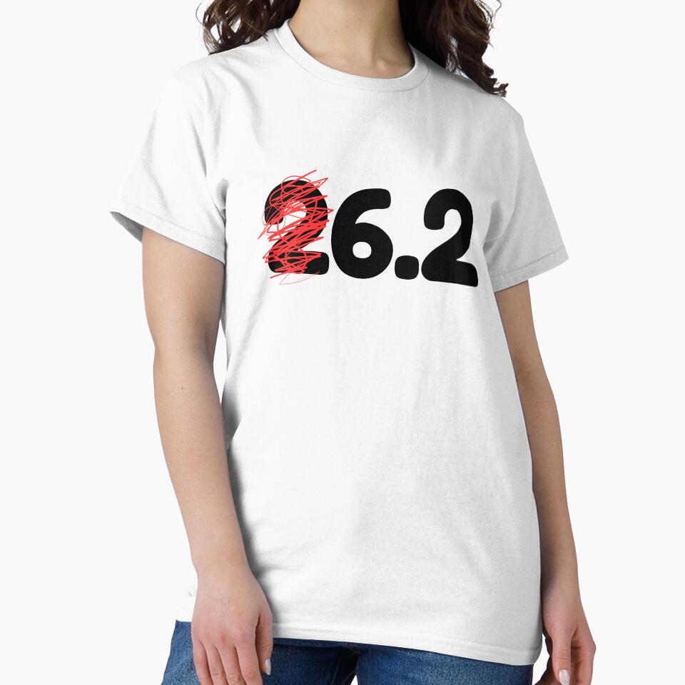 Funny 10k Run Design by Spring Things