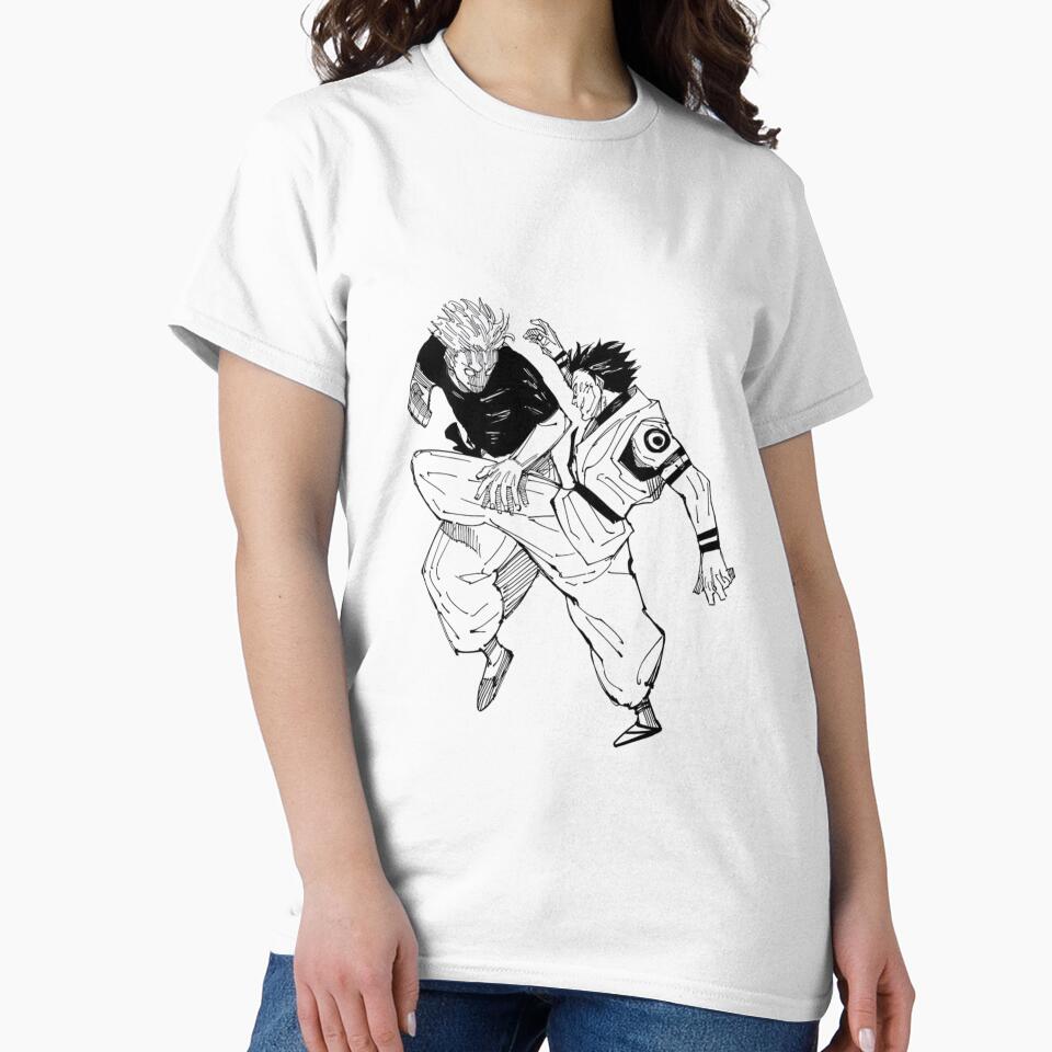 Sasuke by Snowdog-Art Unisex , , , Long Sleeve Tee