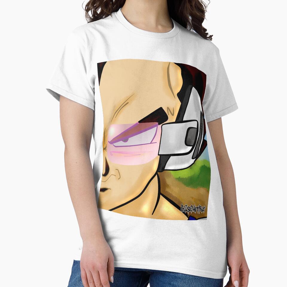 The Prince by 5280artist84 Unisex , , , Long Sleeve Tee