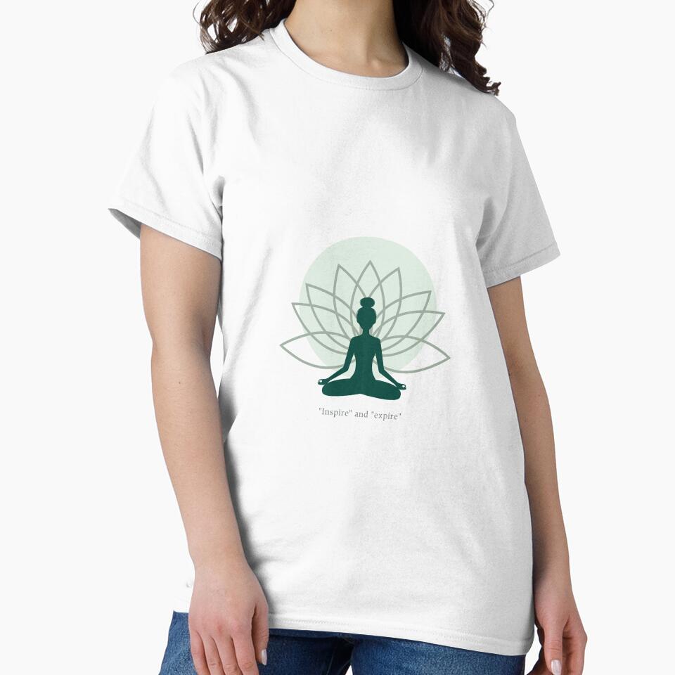 "Yoga" "meditation" by DCdigitalgrowth
