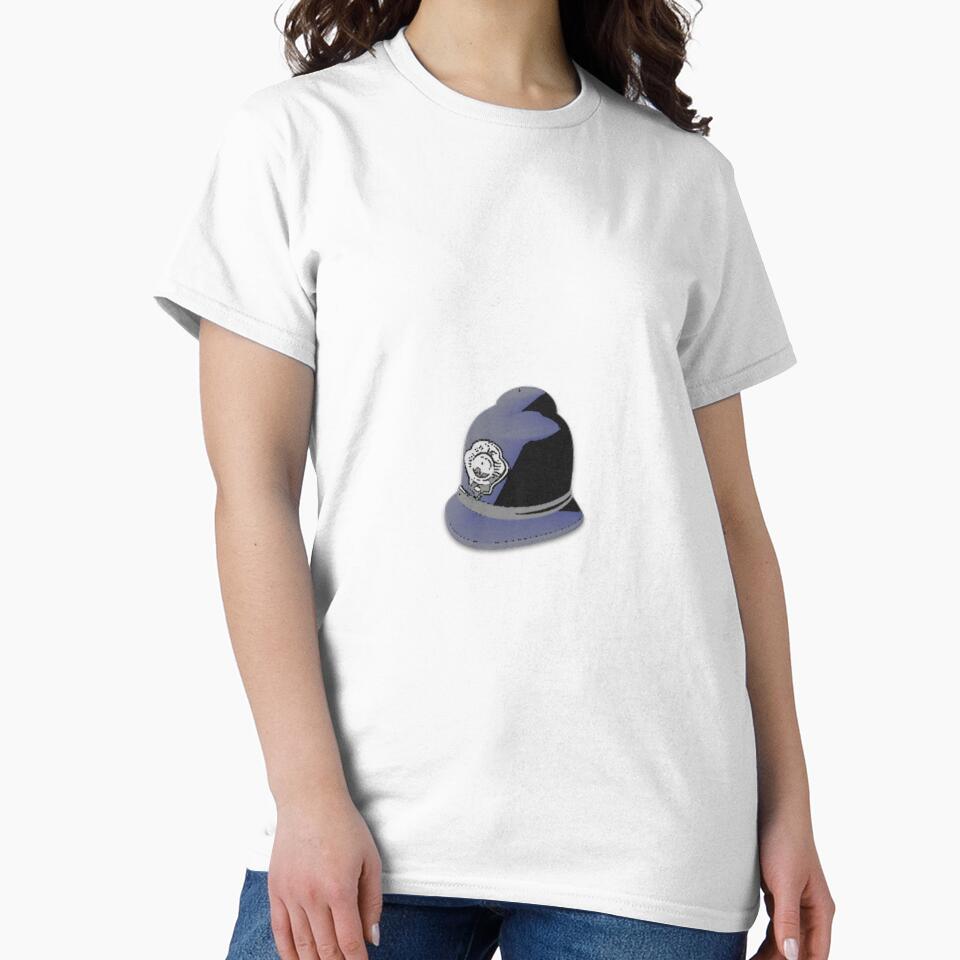 agent by thnatha Unisex , , , Long Sleeve Tee