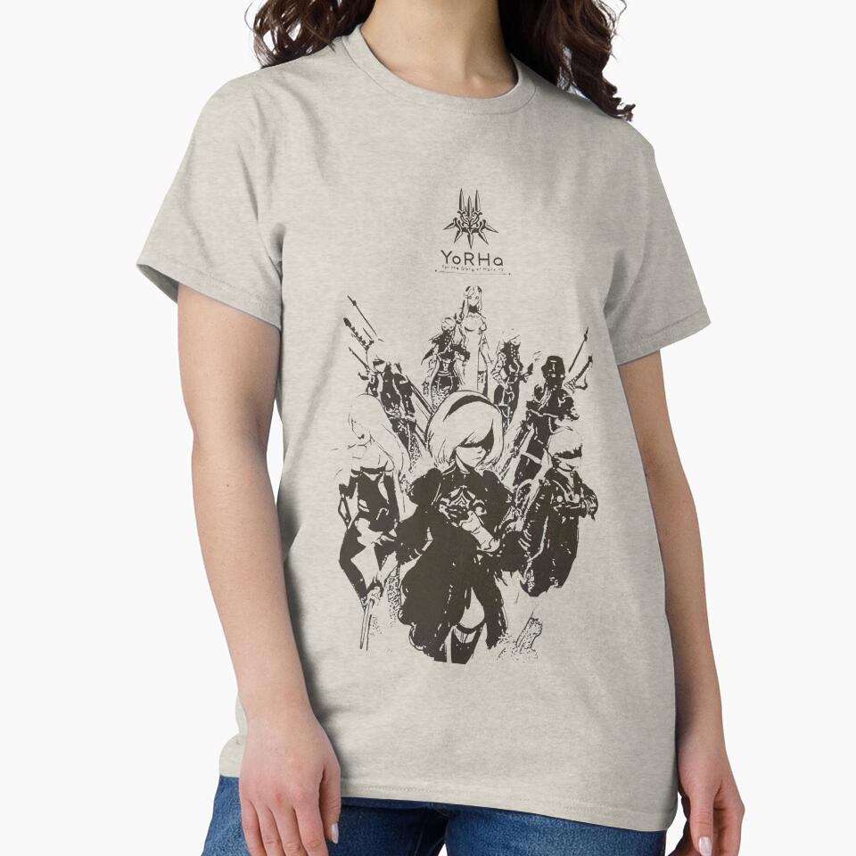 Glory to the Mankind 01 by martina1982 Unisex , , , Long Sleeve Tee