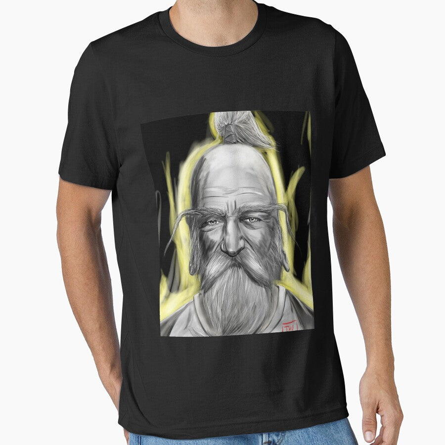 Anime Faces by shop0 Unisex , , , Long Sleeve Tee