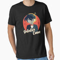 MAN IN TIE by Micheleowell Unisex , , , Long Sleeve Tee