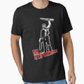 Movies Dead Vintage Halloween Horror by SheliaJHopper