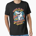 Family Vacation 2025 Hawaii Matching Group by Patricsselin
