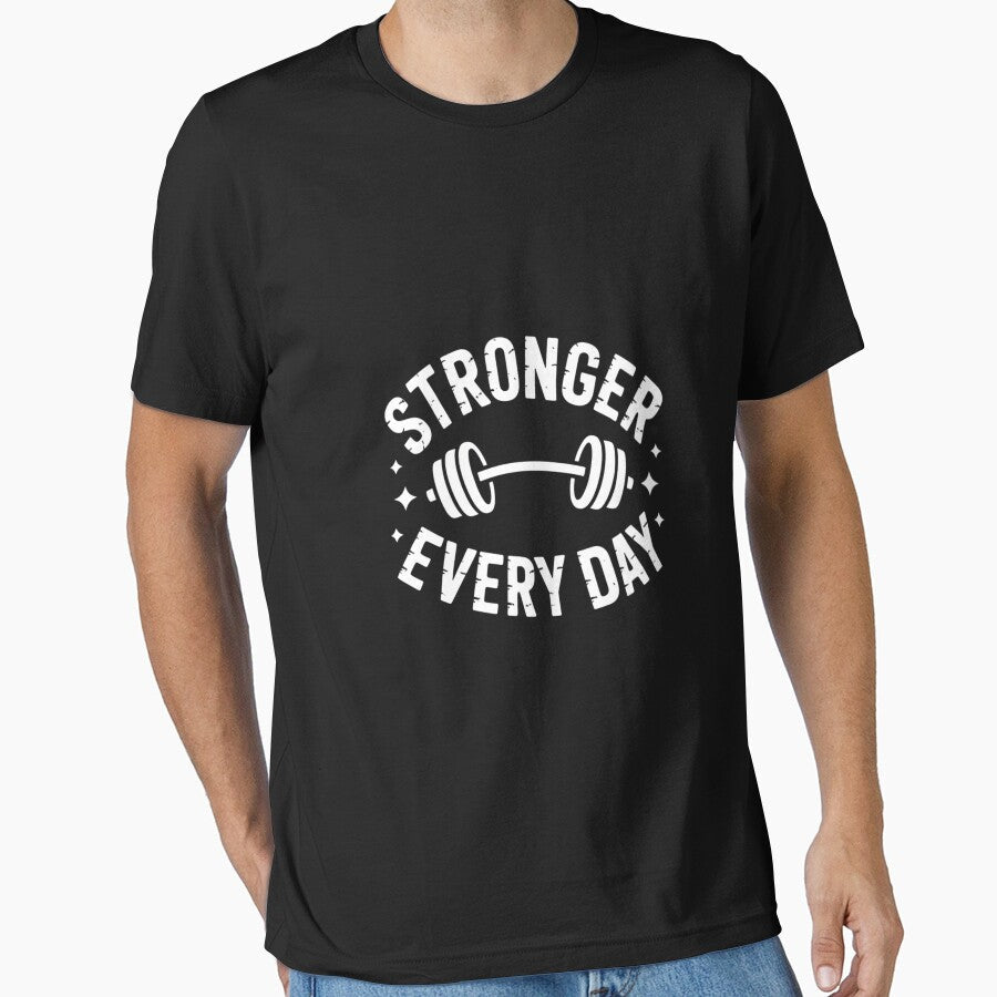Fitness Cool Support by FlankinMew Unisex , , , Long Sleeve Tee